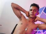 liam-guzman flirt4free livecam show performer Hi, welcome to my room