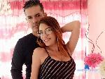 sofia-q-and-rocko-y flirt4free livecam show performer Stay here and discover what I have in store for you