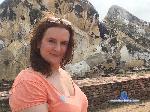 lucy-lube flirt4free livecam show performer I have sytophilia 