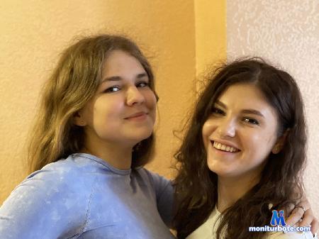 margaret-lane-and-amy-albertsan flirt4free performer Hello my dear