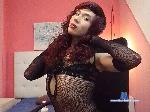 ana-sambrano flirt4free livecam show performer Remember, femboys can give you what you can't find anywhere else.