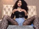 areta-jones flirt4free livecam show performer I love life as I love me 