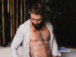 henry-sean flirt4free livecam show performer Confesses, that I keep you the secret . and the desire
