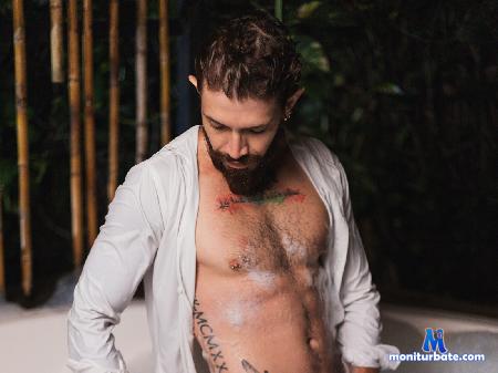 henry-sean flirt4free performer Confesses, that I keep you the secret . and the desire
