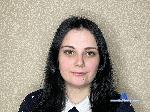 ashlee-berry flirt4free livecam show performer Hello my dear