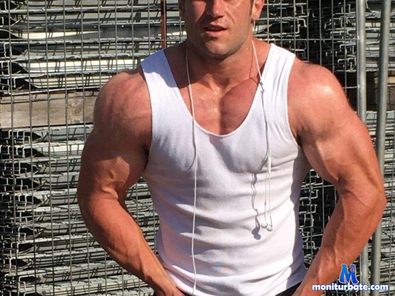 james-staub Flirt4free performer Anal Nipple Biting Dirty Talk Butt Plug Sugar Daddy Legs Anal Training Cheerleader/Jock Feather Giant Dildo Rimming Food Muscle Worship Wrestling