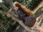 linda-palmerr flirt4free livecam show performer There's a certain thing about Wise and confident people that turns me on, im a lady.