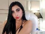 agata-joness flirt4free livecam show performer  Envolved look , body carved by the gods , and a beautiful, tender but kinky smile ! yes thats me !