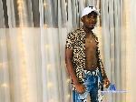 gregory-oneall flirt4free livecam show performer I Have Your Dream. Are You Ready To Act?