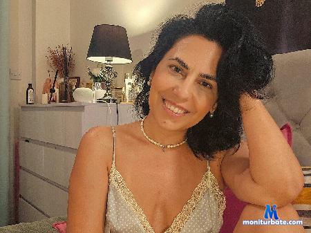 angeles-eve flirt4free performer 