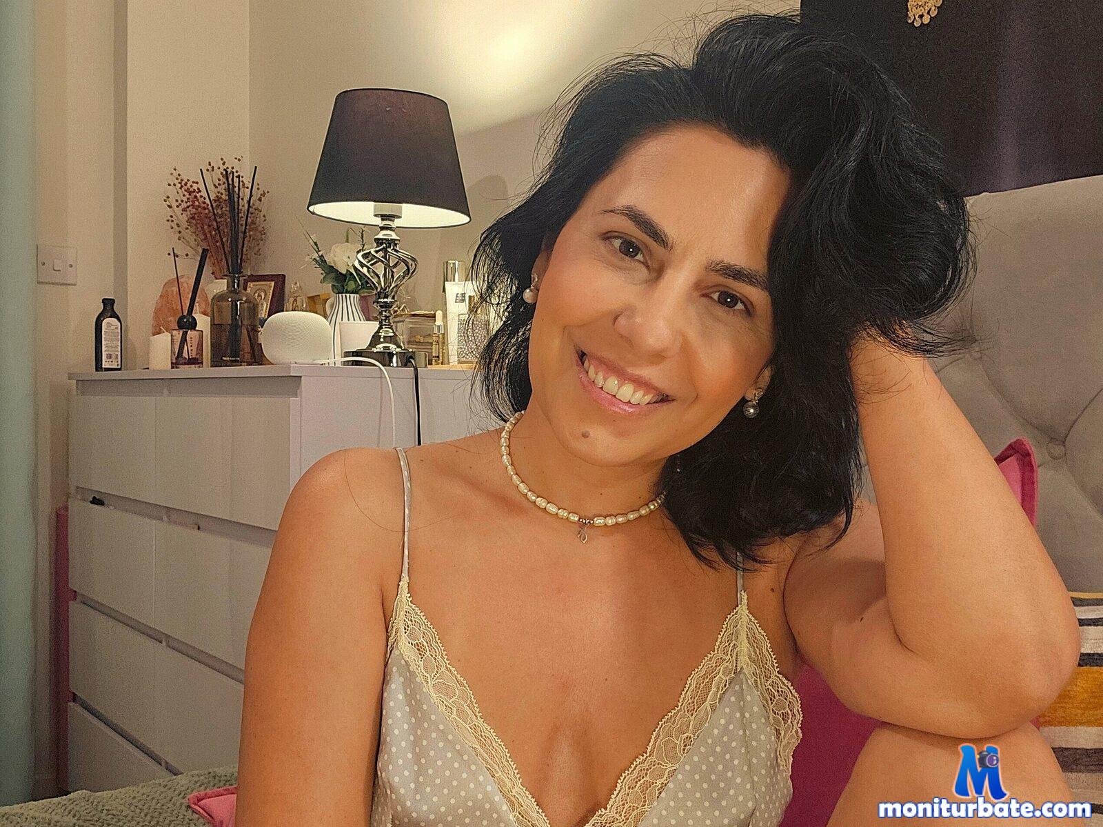 angeles-eve Flirt4free performer Feet Nipple Play Submission Boss / Secretary Doctor / Nurse Master / Slave Student/Teacher Vibrator Stockings/Panty Hose Sugar Daddy Teasing Legs Leather Flight Attendant/Pilot Pirate/Captive