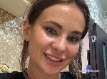 edla-helm flirt4free livecam show performer BIGBOOBS BIGASS MILF NEW NEWMODEL SQUIRT MASTURBATION