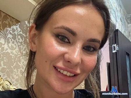 edla-helm flirt4free performer BIGBOOBS BIGASS MILF NEW NEWMODEL SQUIRT MASTURBATION