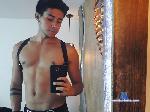 andrew-dibraco flirt4free livecam show performer the attraction between two people represents a large percentage of internal happiness.
