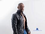 tyson-bigg flirt4free livecam show performer Hi guys, welcome to my room, this is the right place for fun, YOU WILL NOT REPENT