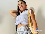 mila-bloom flirt4free livecam show performer It's time to enter my magical world, come and live together this beautiful fantasy