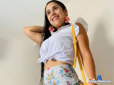mila-bloom flirt4free performer It's time to enter my magical world, come and live together this beautiful fantasy