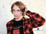 federico-finch flirt4free livecam show performer #sexy, #flirting, #hotter, #striptease, #young, #fun, #cute