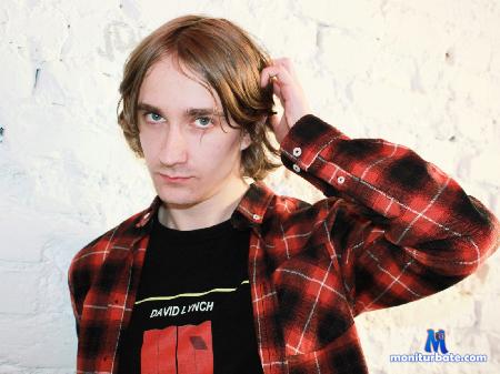 federico-finch flirt4free performer #sexy, #flirting, #hotter, #striptease, #young, #fun, #cute