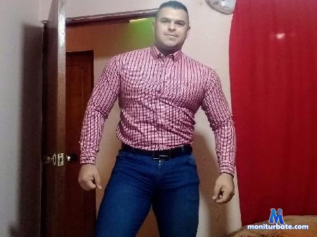 apholo-v flirt4free performer Hot, muscled and naugthy big boy , Enjoy your stay! follow me on my twitter account  @X3Apholo