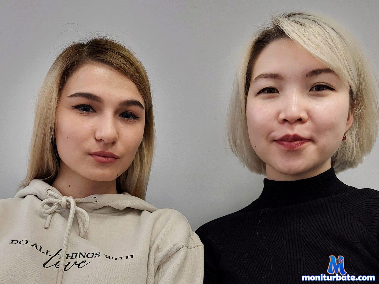 poly-and-gigi Flirt4free performer 
