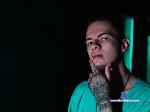 buck-ner flirt4free livecam show performer I'm not different, i'm just myself
