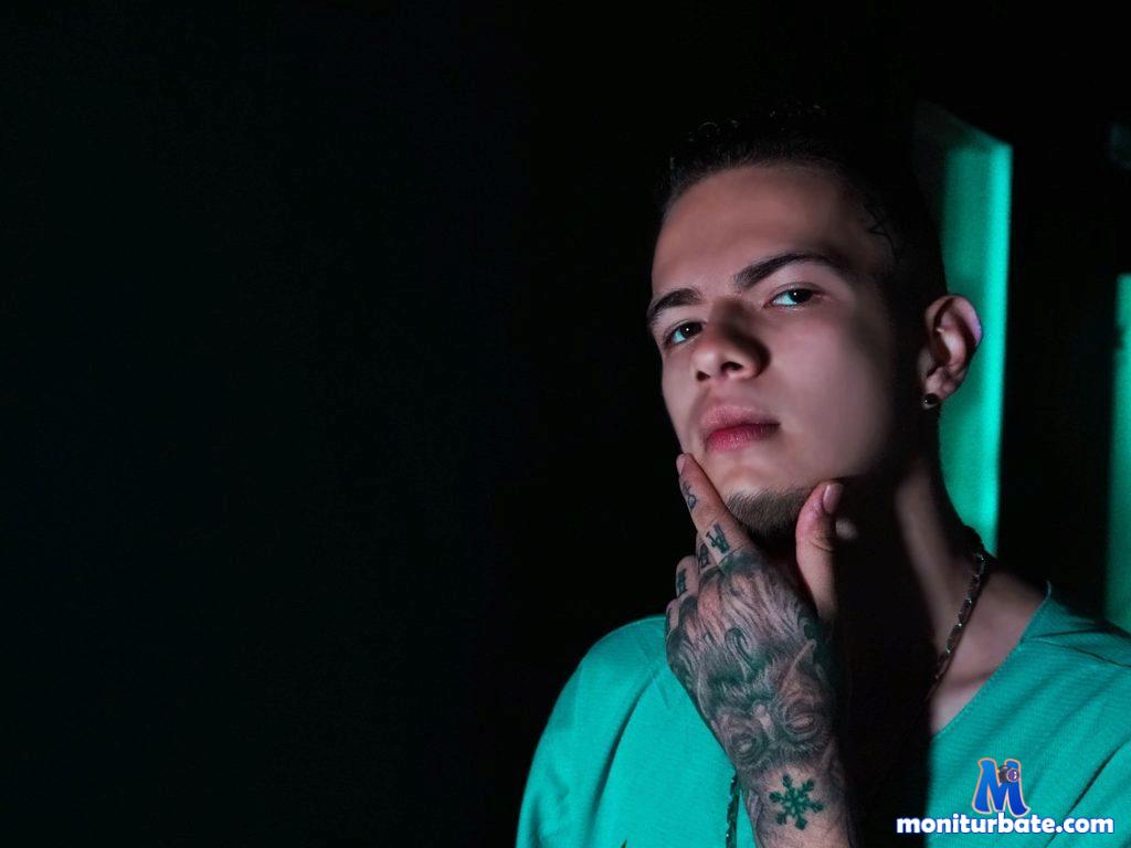 buck-ner Flirt4free performer Feet Small Penis Humiliation Boss / Secretary Dirty Talk Master / Slave Student/Teacher Cock Teasing Jerk off Instruction Orgasm Control/Denial Slaves Piercings and Tattoos Spanking Smoking Exhibitionism