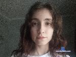savy-lola flirt4free livecam show performer New to the game, but already breaking rules.