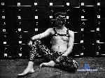 damon-heart flirt4free livecam show performer  Pornmodel into whatever pleases my needs 