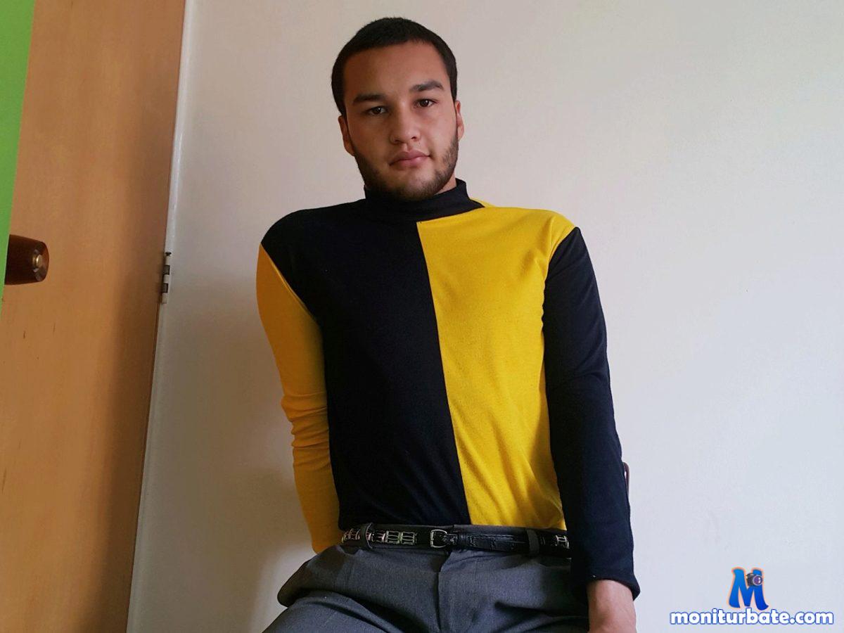 stiven-simons Flirt4free performer Anal Feet Paddling/Spanking/Whips Master / Slave Student/Teacher Jerk off Instruction Glass Dildo Handcuffs Whip Legs Coach/Trainee Giant Dildo Tickler Spanking Gender Play Ass to Mouth Rimming
