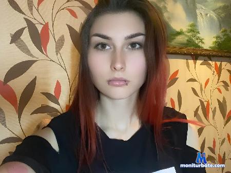 nell-murata flirt4free performer Hi sweet! we want play! Play with us pls!