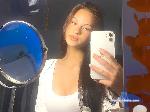 amie-ward flirt4free livecam show performer 