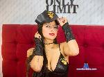 cristal-rossi flirt4free livecam show performer  Kiss me, take me, make me yours, let's be one! 