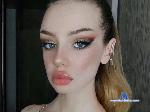 korinna flirt4free livecam show performer Hello? i'm new. Make some fun)