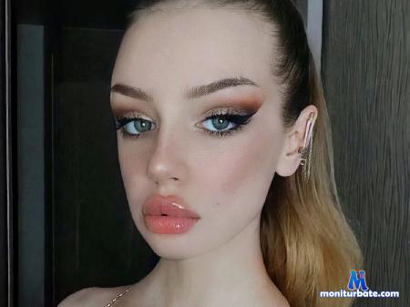 korinna flirt4free performer Hello? i'm new. Make some fun)