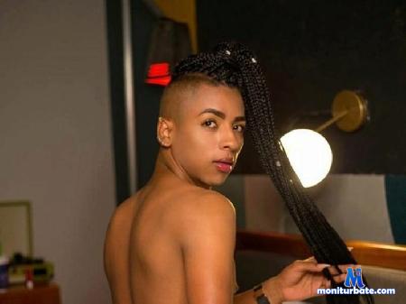 christian-jhonson flirt4free performer Hello welcome to my living room