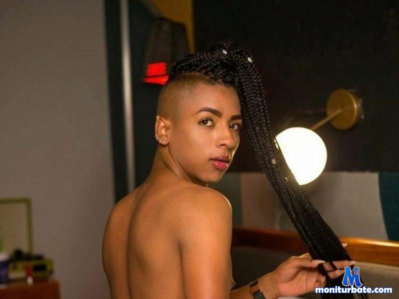 christian-jhonson Flirt4free performer 