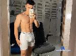 jef-seid flirt4free livecam show performer Come, let me see you, let me know you, let me aspire to possess you and have you for myself!!