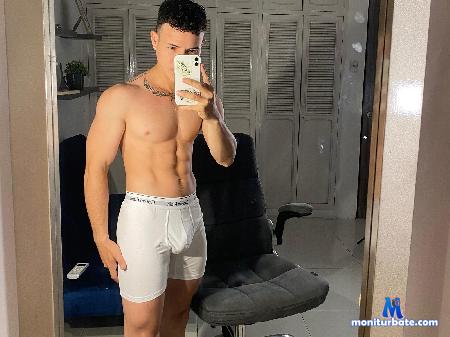 jef-seid flirt4free performer Come, let me see you, let me know you, let me aspire to possess you and have you for myself!!