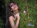 shara-riahna flirt4free livecam show performer Juicy lovely true expert in sex and love, I'm your hot and sexy