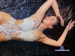 salome-caicedo flirt4free livecam show performer I love sex in my ass, and cumming there