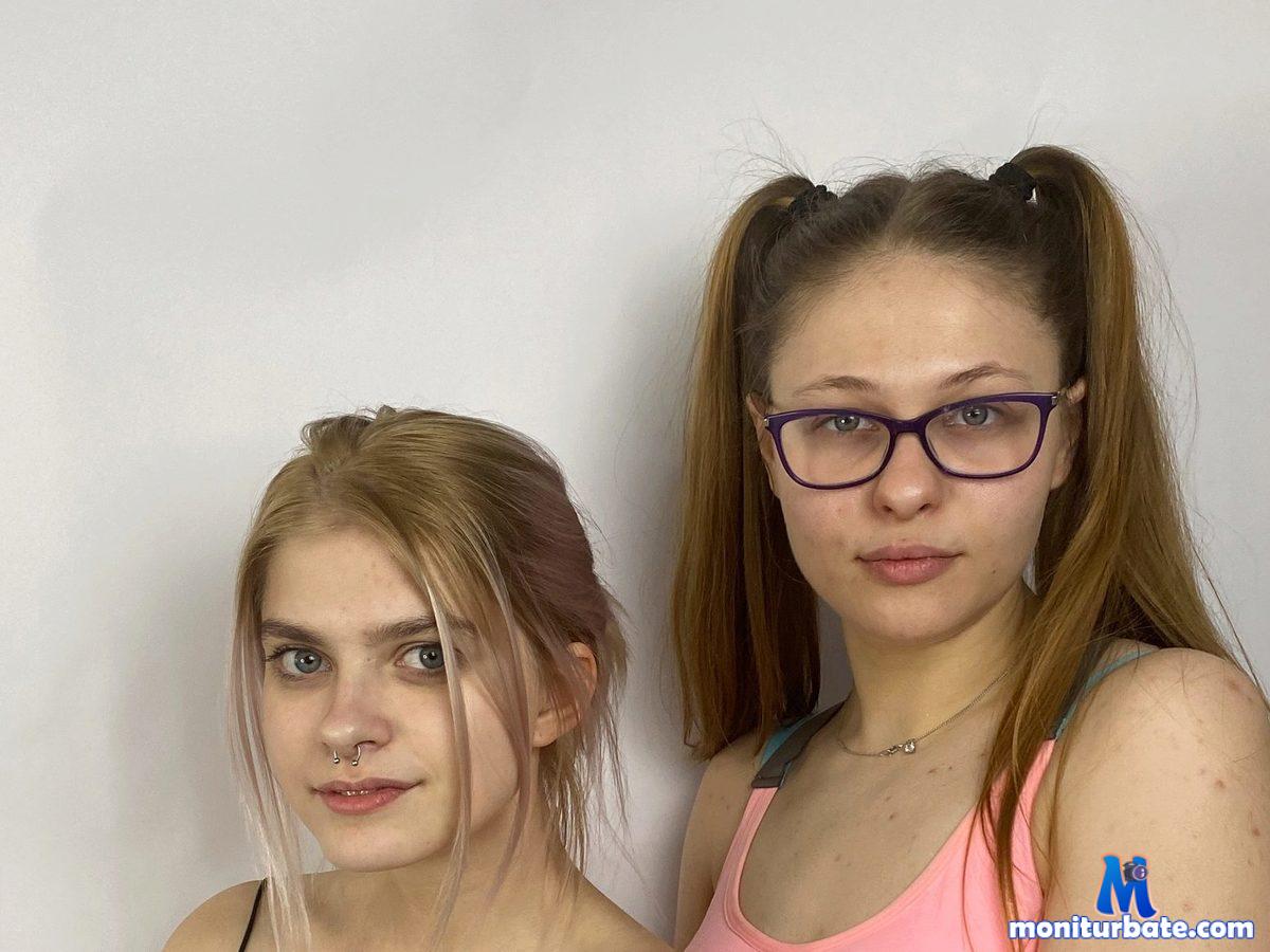 martha-wright-and-alice-gearcia Flirt4free performer Nipple Biting Nipple Play Small Penis Humiliation Doctor / Nurse Master / Slave Student/Teacher Jerk off Instruction Sugar Daddy Teasing Spanking Tickling