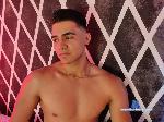 axel-thomson flirt4free livecam show performer I love to combine beauty, sensuality and strength, did you try?