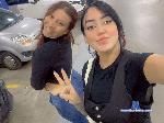 dakota-starling-and-atena-lenos flirt4free livecam show performer I love to get my pussy wet with my vibe toy, you can vibe my ass too, ask me for all of my toys