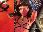 darko-davis flirt4free livecam show performer sex is a dessert that is eaten with fingers