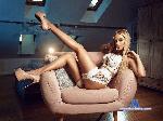 sabrina-kristal flirt4free livecam show performer The art of seduction is knowing what she really wants and slowly giving it to her.