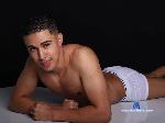 dylann-smith flirt4free livecam show performer My best tool is  my body, my armor my soul. meet me and you will never want to leave