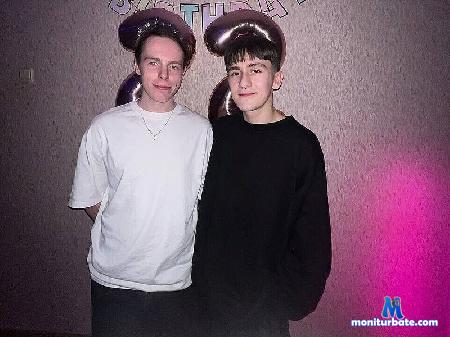 mark-and-jim flirt4free performer 