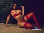 mia-rosell flirt4free livecam show performer Isn't it interesting how the sounds are the same for an awful nightmare and great sex?