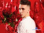 latavio flirt4free livecam show performer I am gonna make you feel on the top of the world! Lets party!